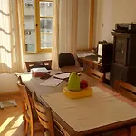 Quarto Atras Do Copacabana Palace